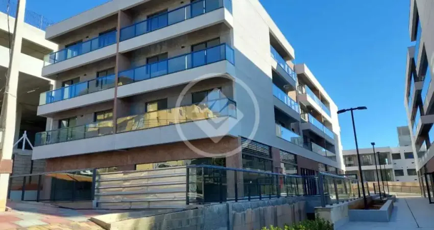 Sala comercial edifício vinhedo premium office & mall 48m para locação vinhedo sp codigo: 137936