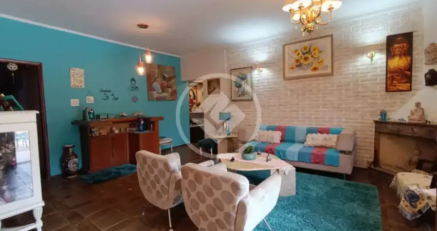 Casa 100% térrea a venda no condomínio marambaia, em vinhedo/sp codigo: 116535