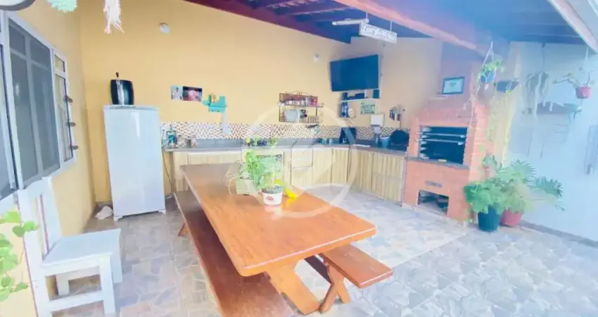 Casa á venda no parque das colinas em valinhos/sp codigo: 130368