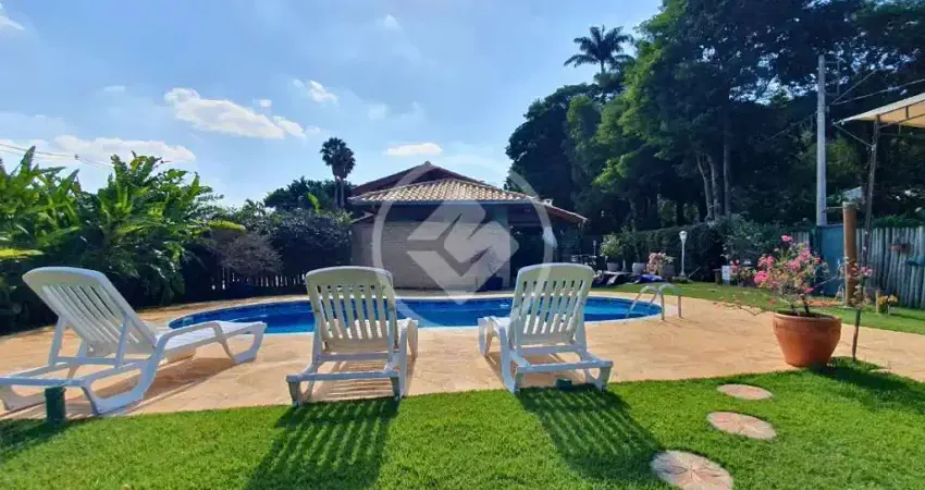 Casa térrea à venda com 4 suítes no condomínio são joaquim vinhedo/sp. codigo: 141622