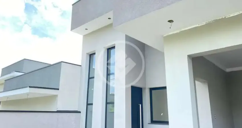 Casa á venda no loteamento jardim das videiras em vinhedo/sp codigo: 102716