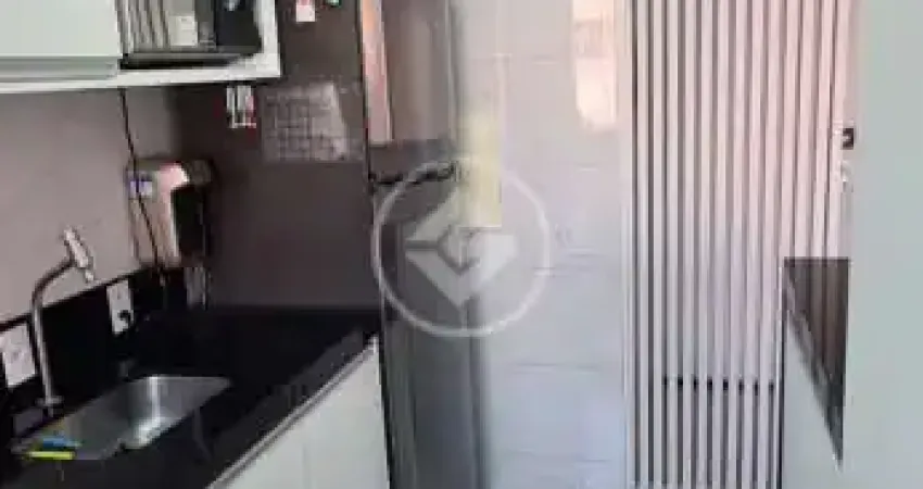 Apartamento à venda no condominio reserva do alto em valinhos são paulo codigo: 101318