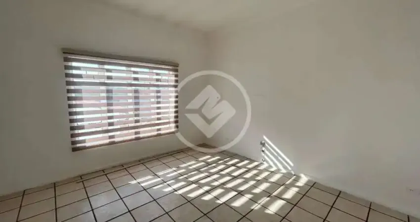 Sala comercial 16m2 no coração de vinhedo – visibilidade e conforto para o seu negócio codigo: 139398