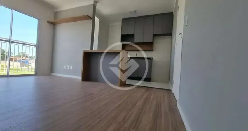 Apartamento para alugar 2 dormitórios sendo 1 suíte - condomínio bello cielo 3 vinhedo sp codigo: 135815