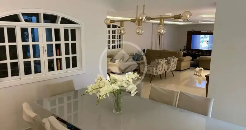 Casa a venda no condominio marambaia em vinhedo codigo: 71889