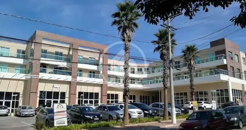 Sala comercial para locação no vinhedo premium office e mall codigo: 145407