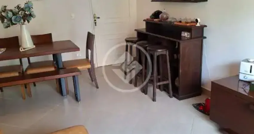 Apartamento à venda no condomínio portal do sol em vinhedo/sp codigo: 110790