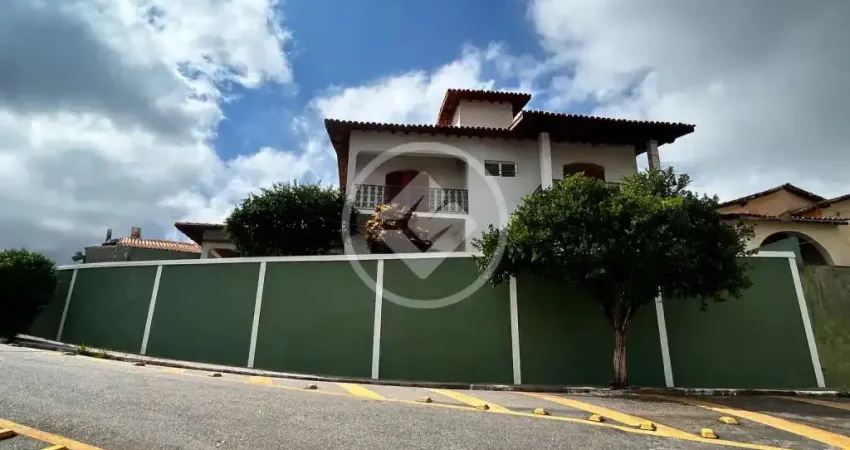 Seu novo lar na melhor área do centro de vinhedo! codigo: 135359