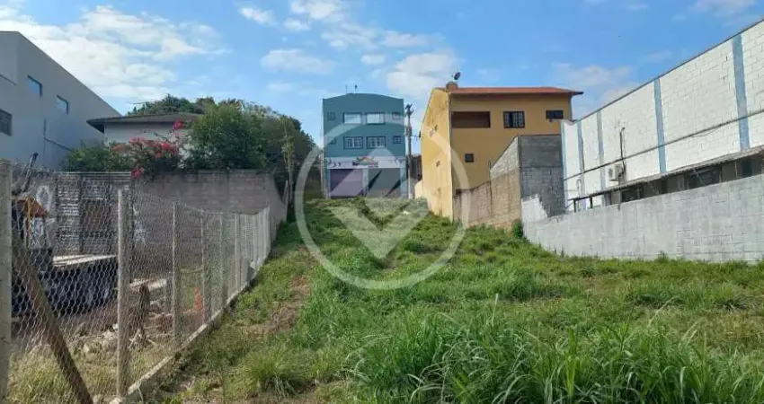 Terreno comercial á venda no jd. flora, centro de vinhedo, s.p. codigo: 129862