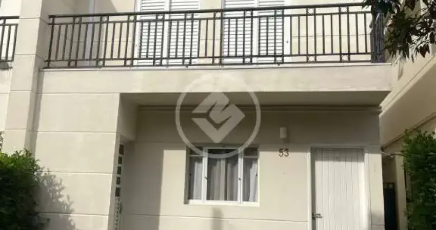 Casa á venda no residencial thina em jundiai/sp codigo: 140820