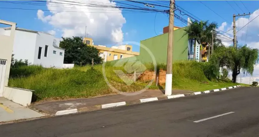 Terreno à venda com 562m² | centro de vinhedo/sp codigo: 73390