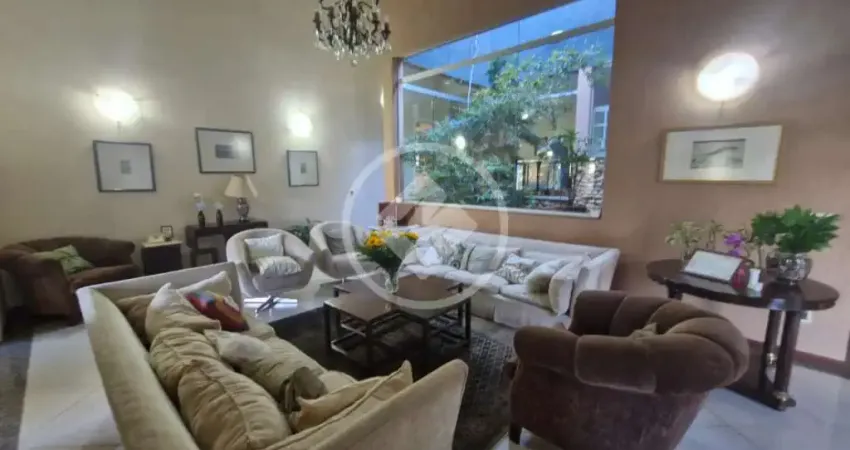 Casa à venda no condomínio vista alegre sede, em vinhedo (sp) codigo: 120260