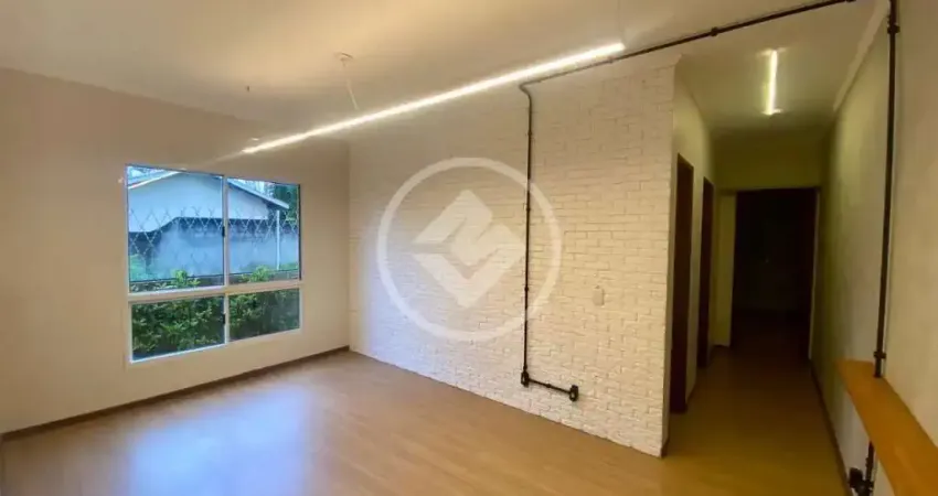 Apartamento a venda com 02 quartos no edificio mont blanc em vinhedo codigo: 126697