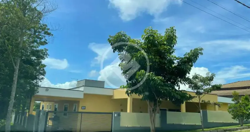 Casa à venda no condomínio clube de campo em valinhos/sp codigo: 107102