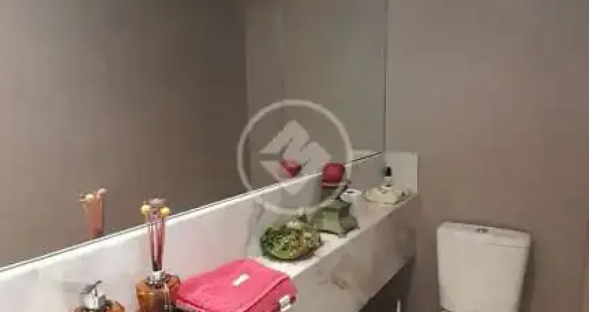 Casa à venda no quinta das parreiras em valinhos/sp codigo: 104612