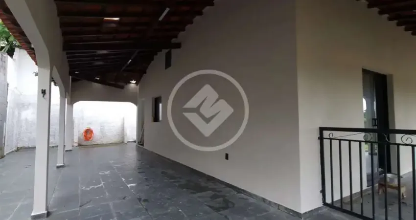 Casa térrea à venda no morada da lua em vinhedo/sp codigo: 103511