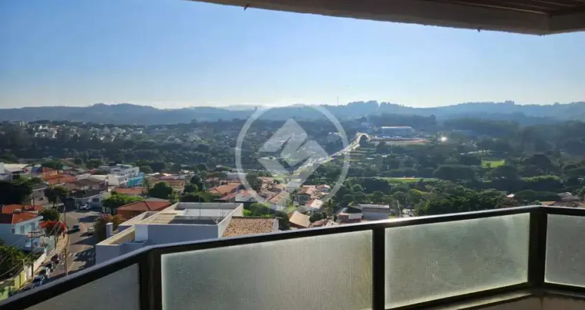 Cobertura de alto padrão com piscina privativa e vista panorâmica na vila independência – vinhedo sp codigo: 149933