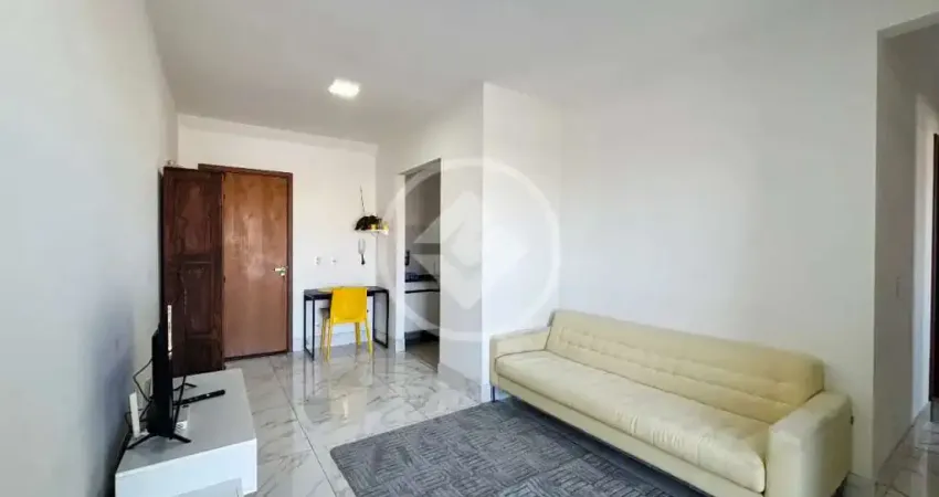 Apartatamento para locação em itupeva torres de monte carlo codigo: 149508