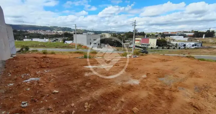 Terreno comercial com 250m² em vinhedo a venda codigo: 135347