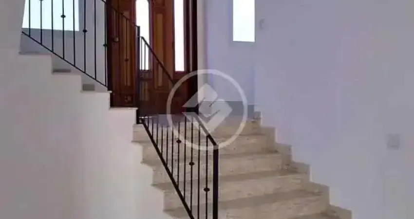 Casa a venda e locação com 04 quartos no condomínio paturis em vinhedo codigo: 143790