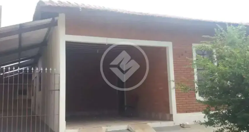 Casa para locação – bairro três irmãos – vinhedo/sp 3 quartos codigo: 135968