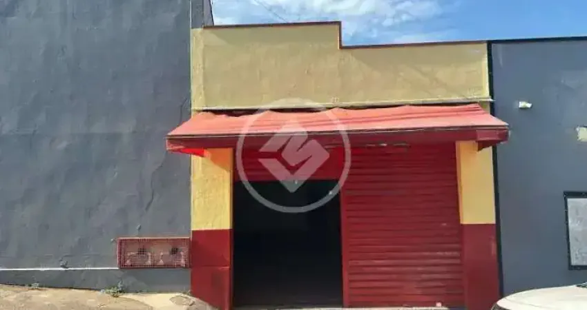 Salão comercial no centro – espaço ideal para o seu negócio crescer codigo: 139355