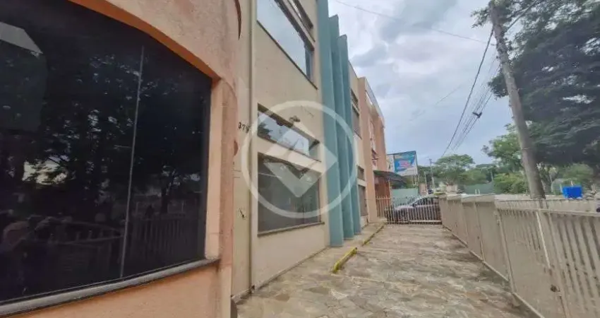 Prédio comercial para venda e locação no bairro aquário em vinhedo codigo: 90636