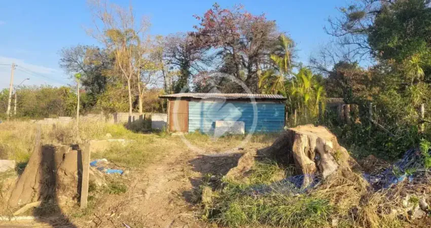 Lote a venda no bairro do pinheirinho em vinhedo codigo: 138706