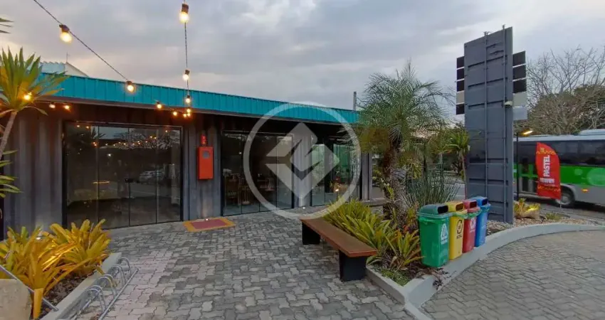 Sala comercial para locação – 14 m² – villa carlos gasparini – vinhedo/sp codigo: 139996