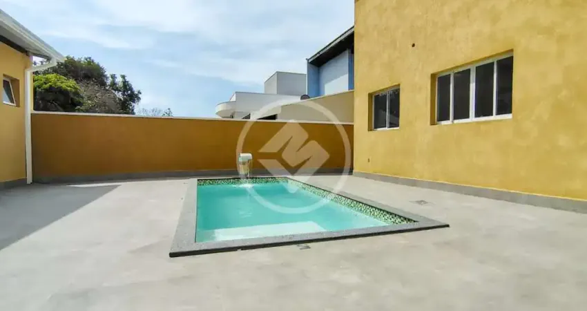 Casa a venda com três suites em condomínio fechado em vinhedo sp codigo: 144078