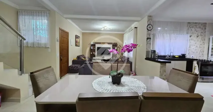 Casa a venda com 03 quartos no bairro melle em vinhedo codigo: 136189