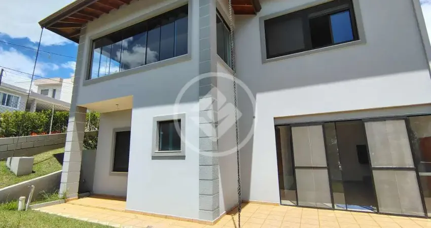 Casa para venda ou locação em condomínio fechado em vinhedo sp codigo: 150670