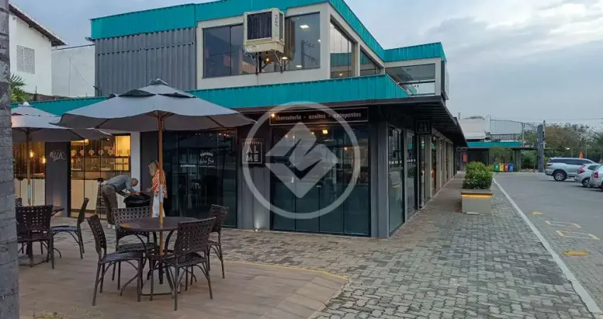 Locação de sala comercial – 28 m² – villa carlos gasparini – vinhedo codigo: 140156