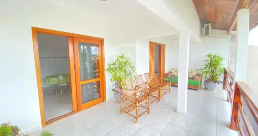 Casa a venda no loteamento jardim das videiras em vinhedo/sp codigo: 100638