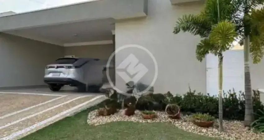 Casa térrea a venda no condominio bosque dos cambarás/valinhos/sp codigo: 150386