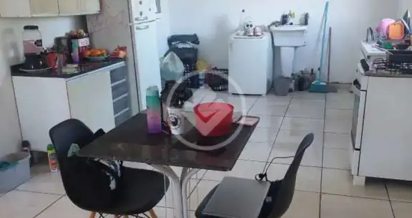 Casa venda vinhedo. oportunidade de imóvel com duas casas independentes codigo: 137066