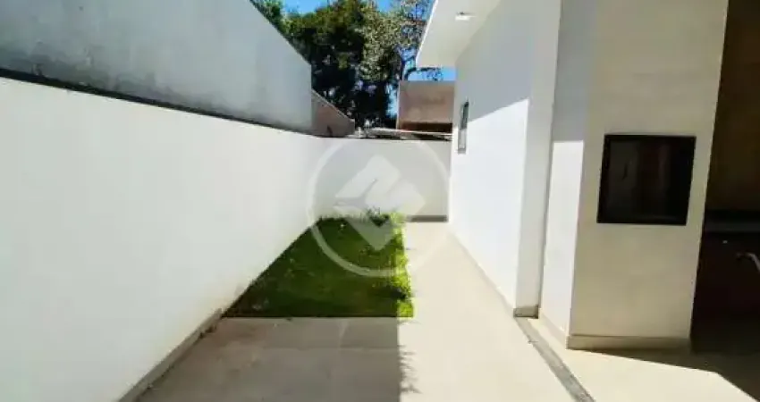 Casa térrea a venda no residencial phytus em itupeva casa nova nunca habitada codigo: 148544