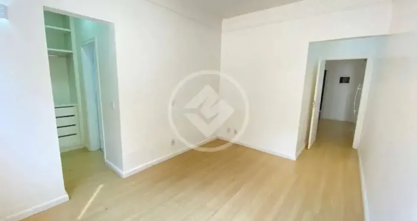 Casa á venda no condomínio terras de são francisco em vinhedo/sp codigo: 105558