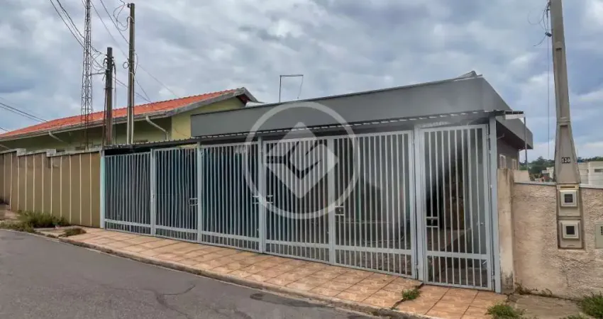 Espaço, versatilidade e localização perfeita – tudo o que você procura em um só imóvel! codigo: 149485