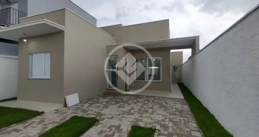 Casa à venda no bairro vida nova 2 em vinhedo/sp codigo: 99096