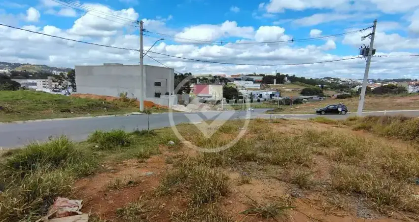 Terreno comercial com 264.69 m² a venda em vinhedo codigo: 135348