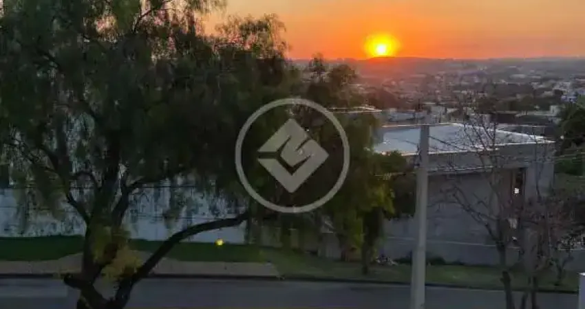 Casa á venda no condomínio reserva da mata em vinhedo/sp codigo: 116316