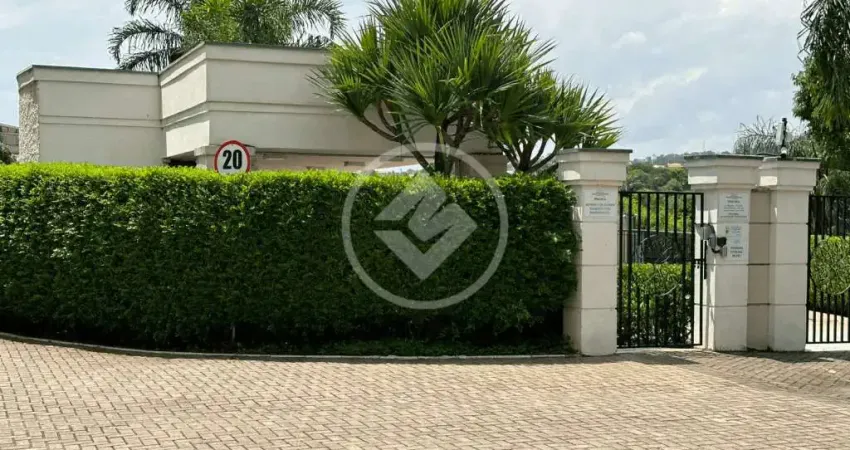 Apartamento á venda no condomínio riviera de vinhedo em vinhedo s/p codigo: 54097