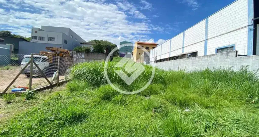 Terreno comercial á venda no centro de vinhedo/sp codigo: 114730