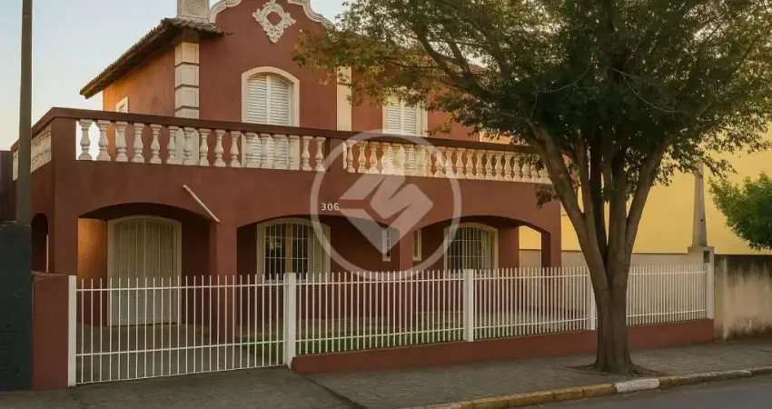 Casarão no coração de vinhedo – espaço e versatilidade para seu negócio codigo: 136497