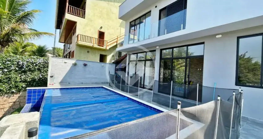 Chácara a venda em itupeva excelente casa nova recentemente construída codigo: 151721