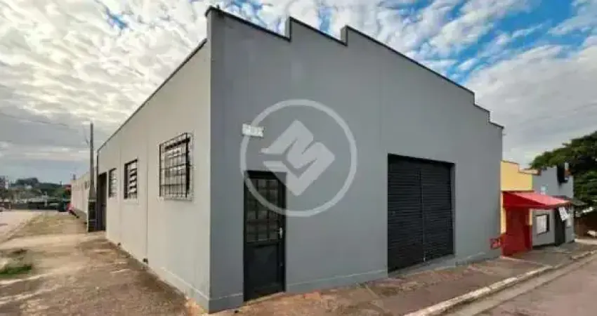 Salão amplo e versátil no centro – perfeito para seu negócio codigo: 139280