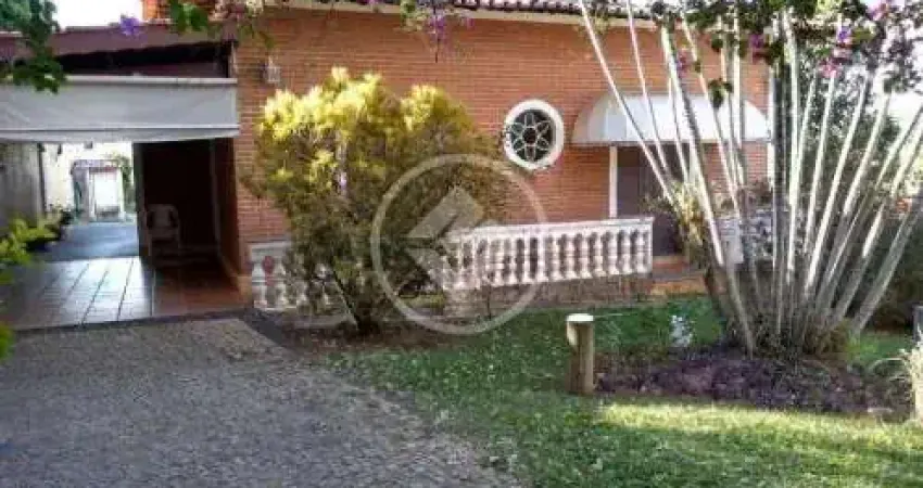 Impressionantes 1.000m² de liberdade em localização privilegiada de vinhedo: viva o espaço que você merece codigo: 148771