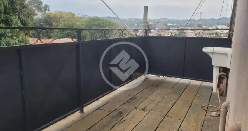 Salão comercial para locação na avenida independência em vinhedo codigo: 137843