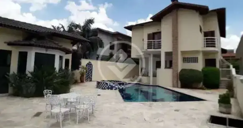 Casa a venda com 04 suítes no condomínio grevilea em vinhedo codigo: 135724